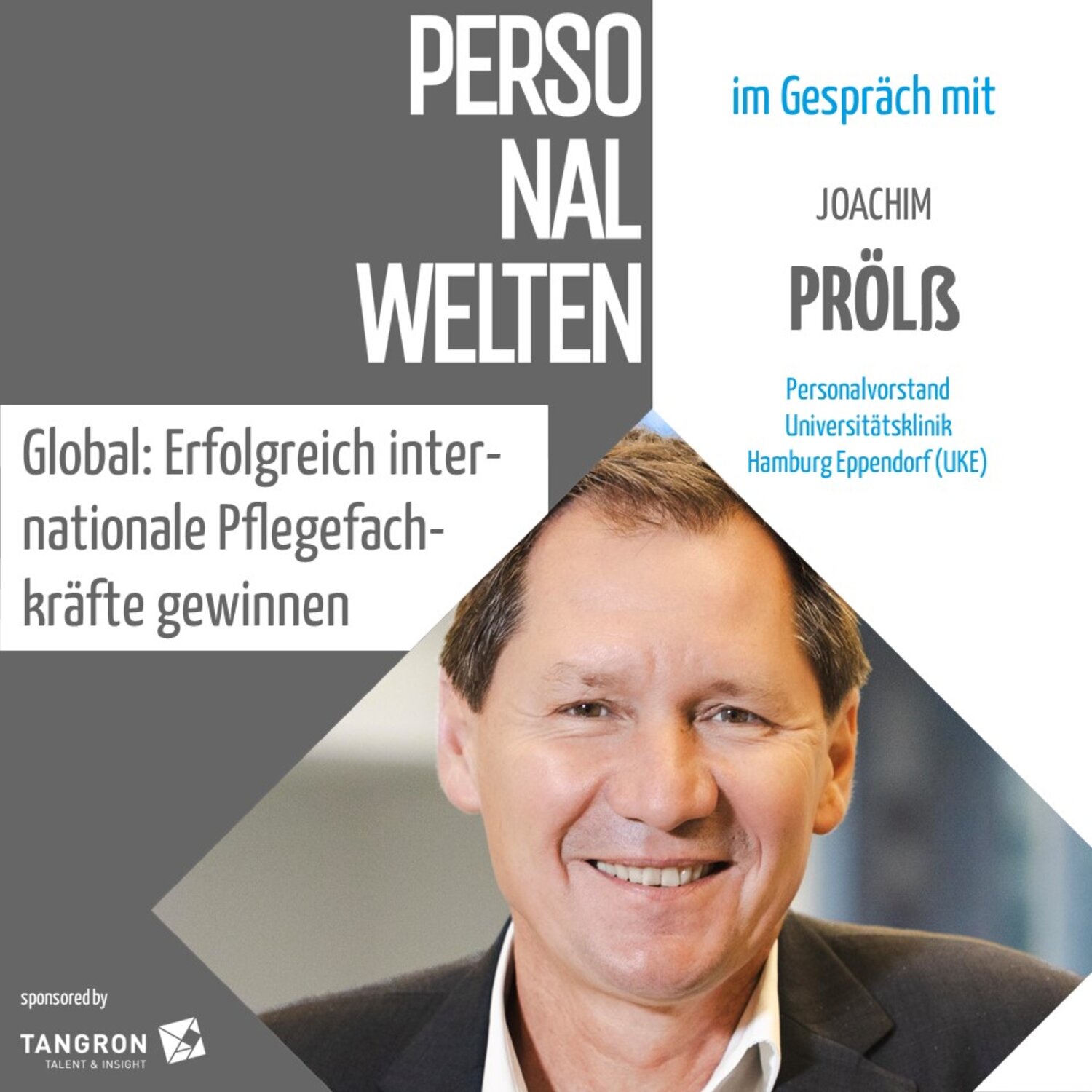 Personalwelten