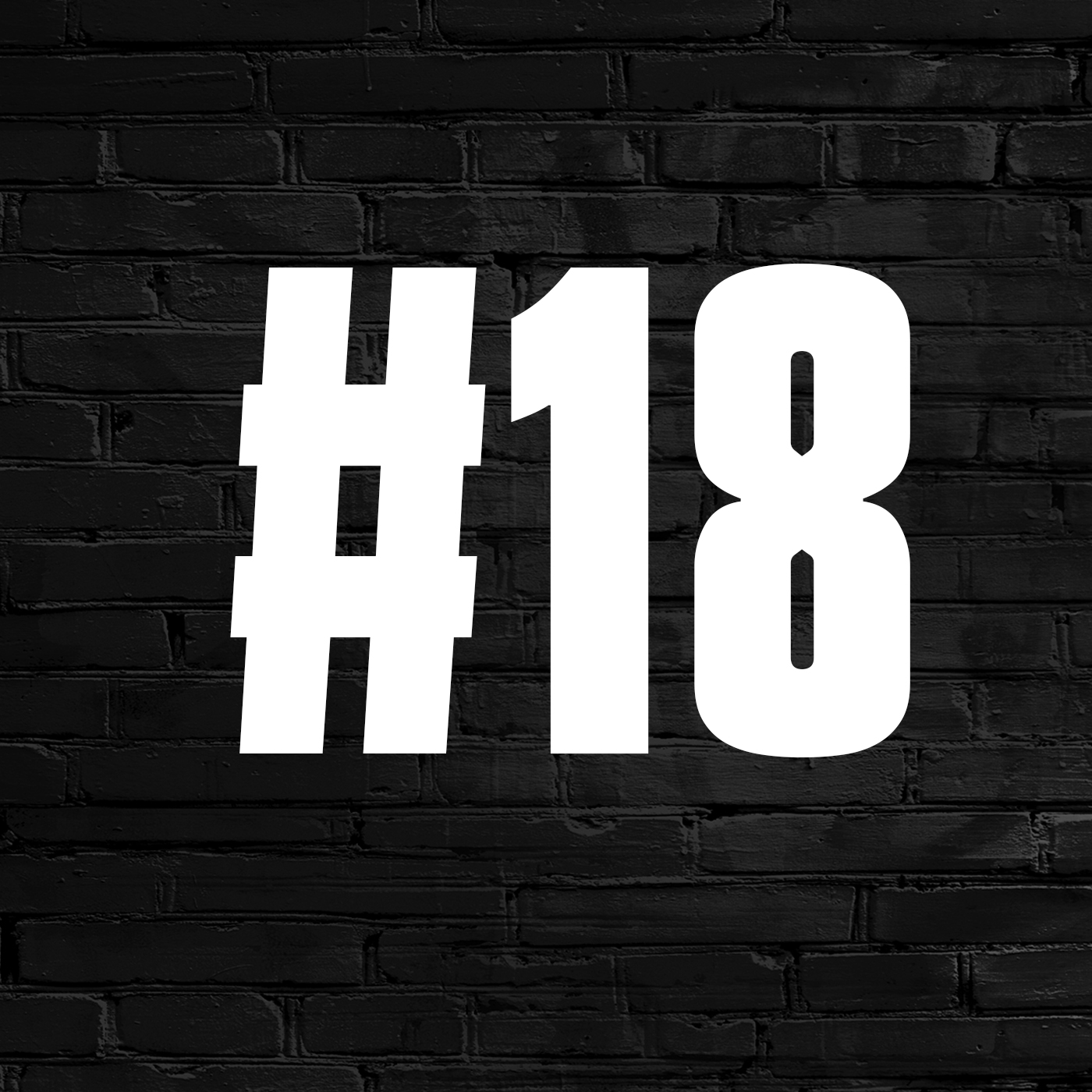 #18 - Natur pur episode artwork
