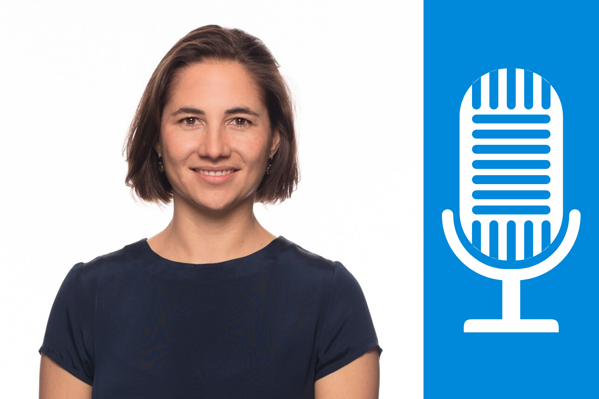 E-Health Pioneers | Der Business Podcast für den digitalen Gesundheitsmarkt von und mit Andrea Buzzi