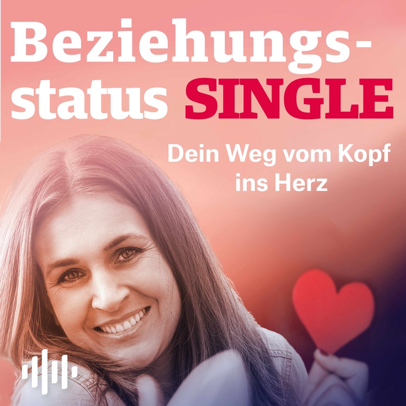 Flirt-Geheimnisse für Singles: Wie man erfolgreich und charmant flirtet