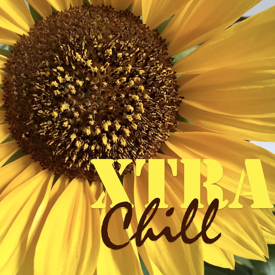 XtraChill