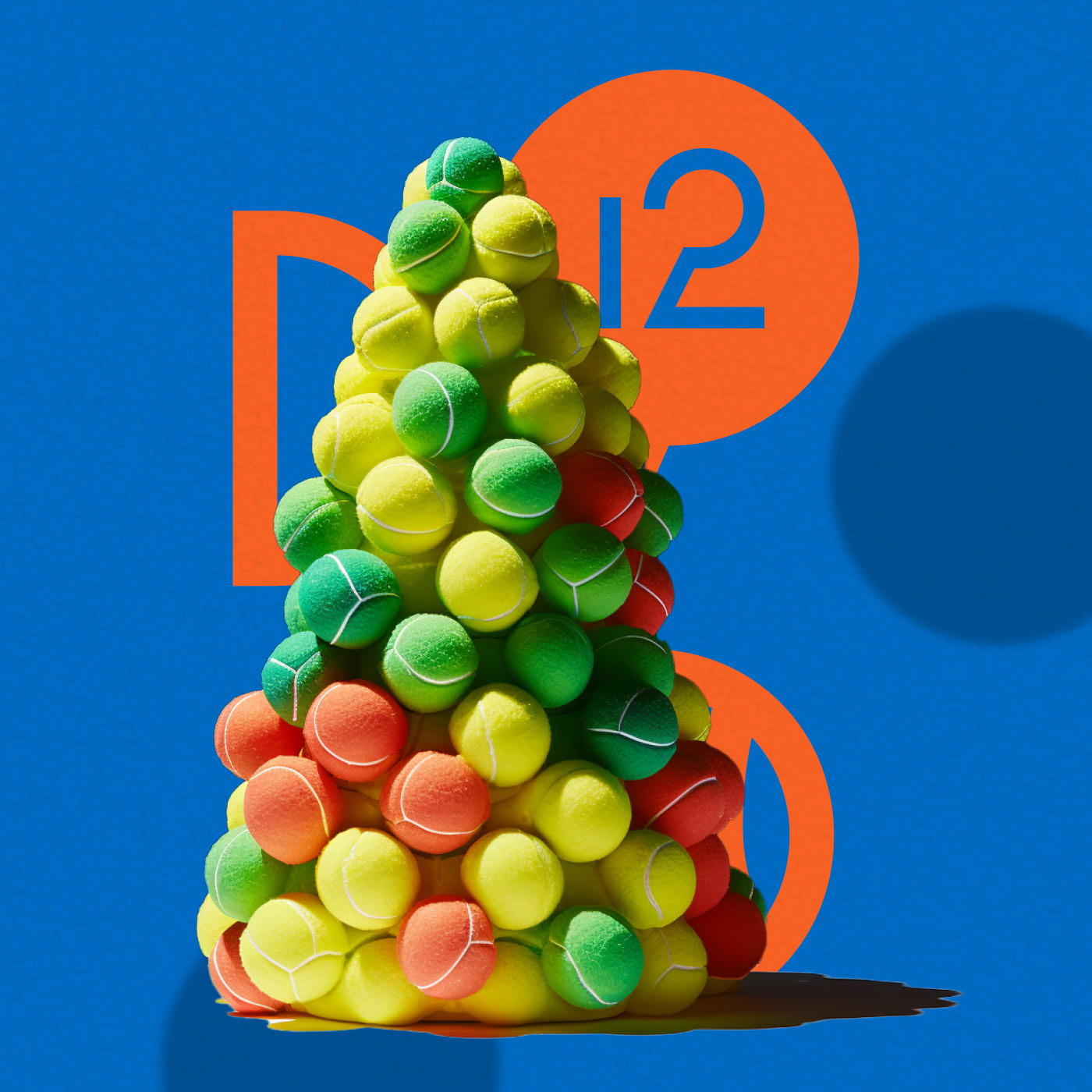 D76.club  - Tennis-Podcast