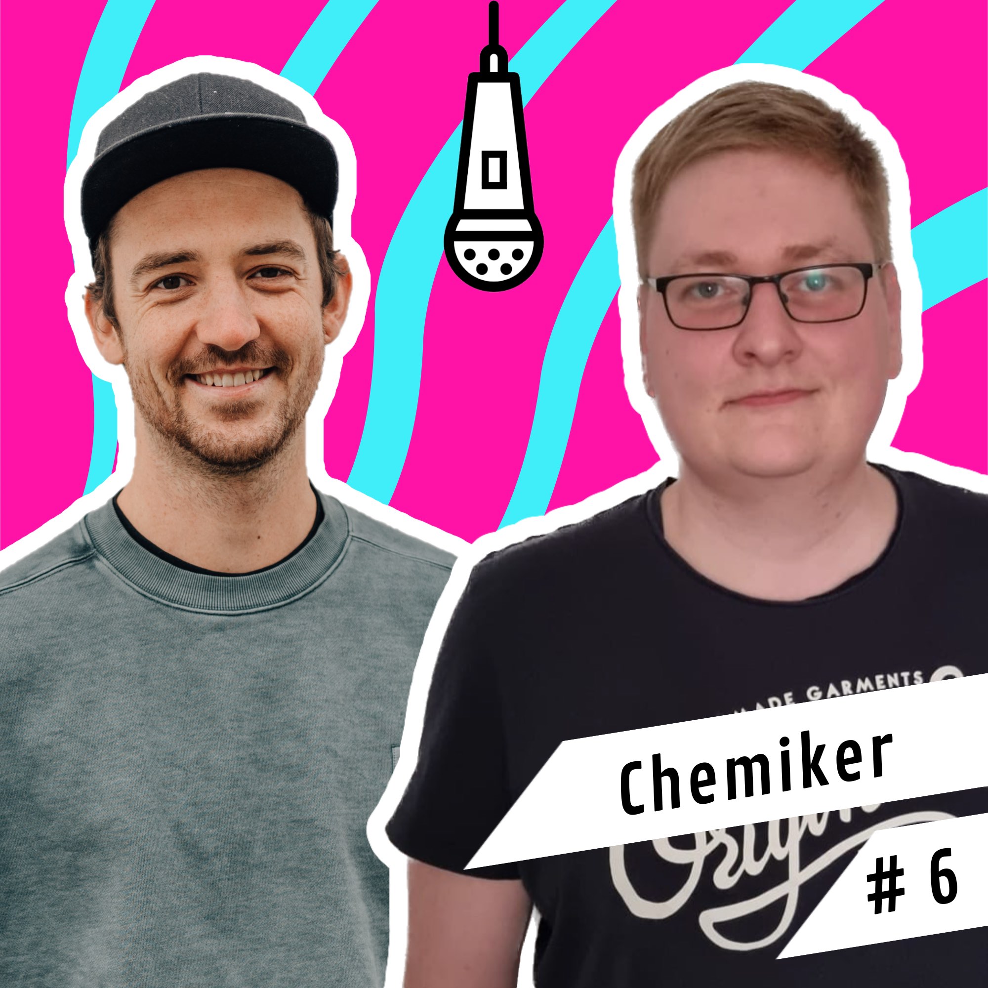Butterbrot Podcast