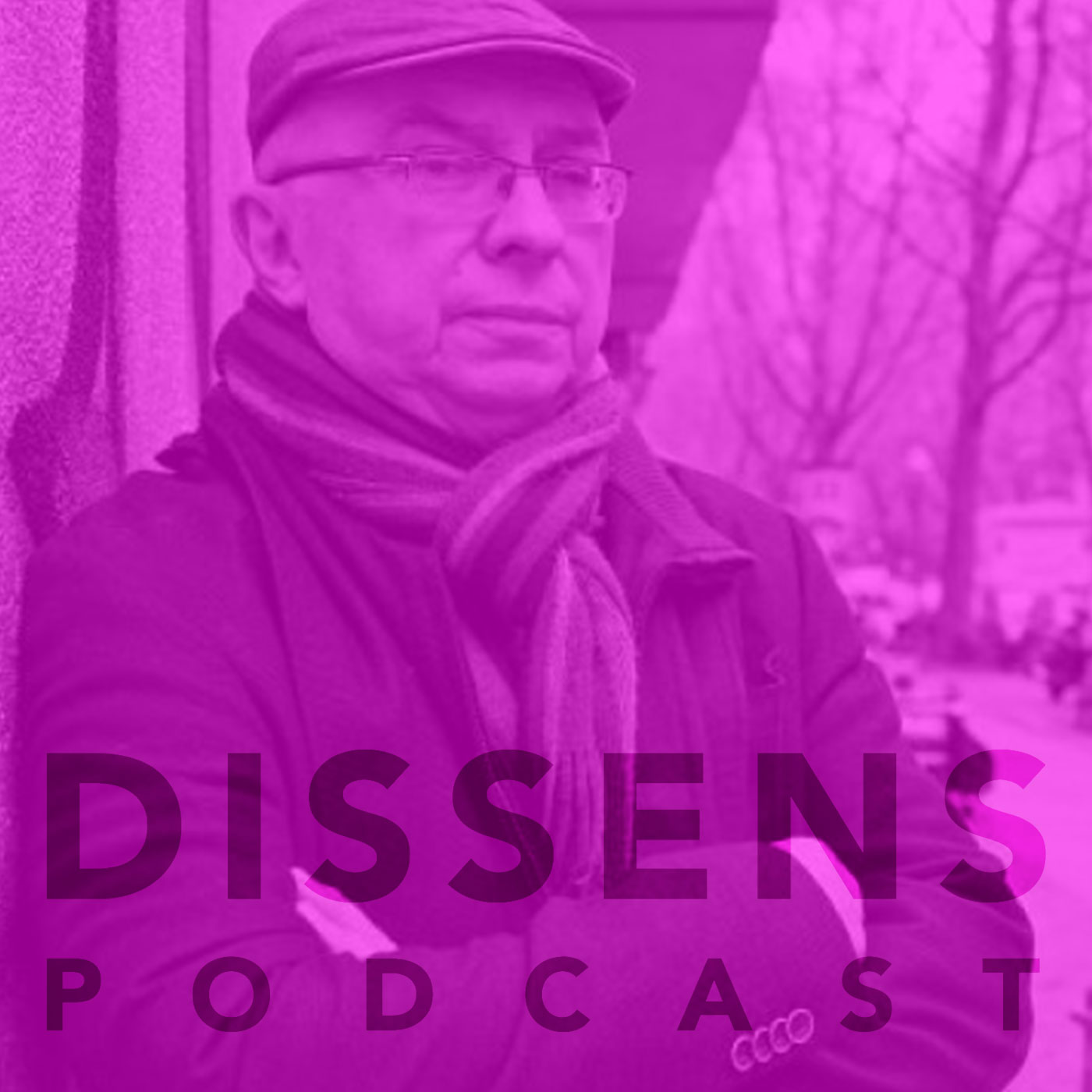 Dissens