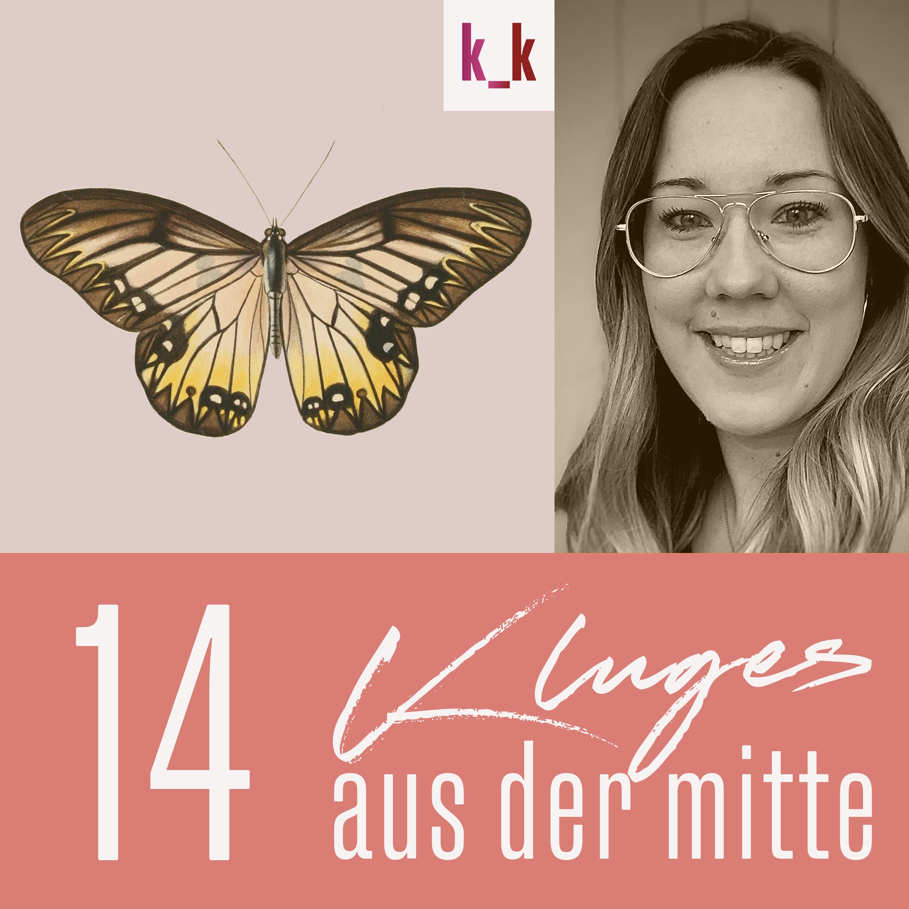 Kluges aus der Mitte