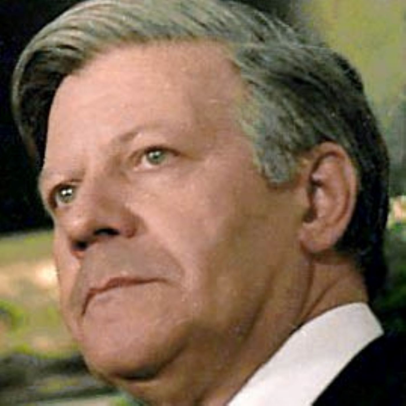 T-028: Die RAF und der "Deutsche Herbst" (1977), mit Kevin Lenk