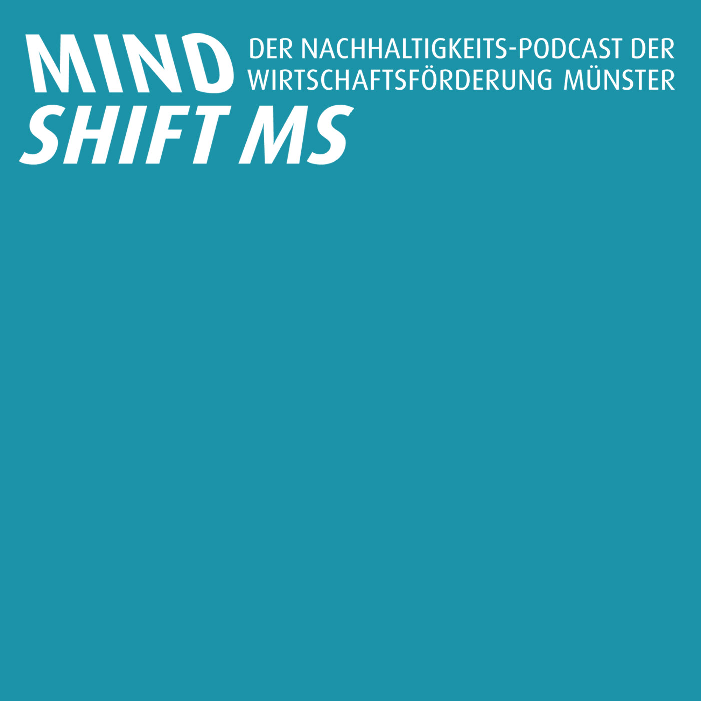 mindshift ms