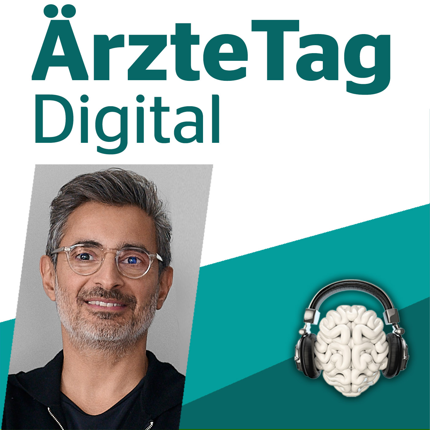 ÄrzteTag