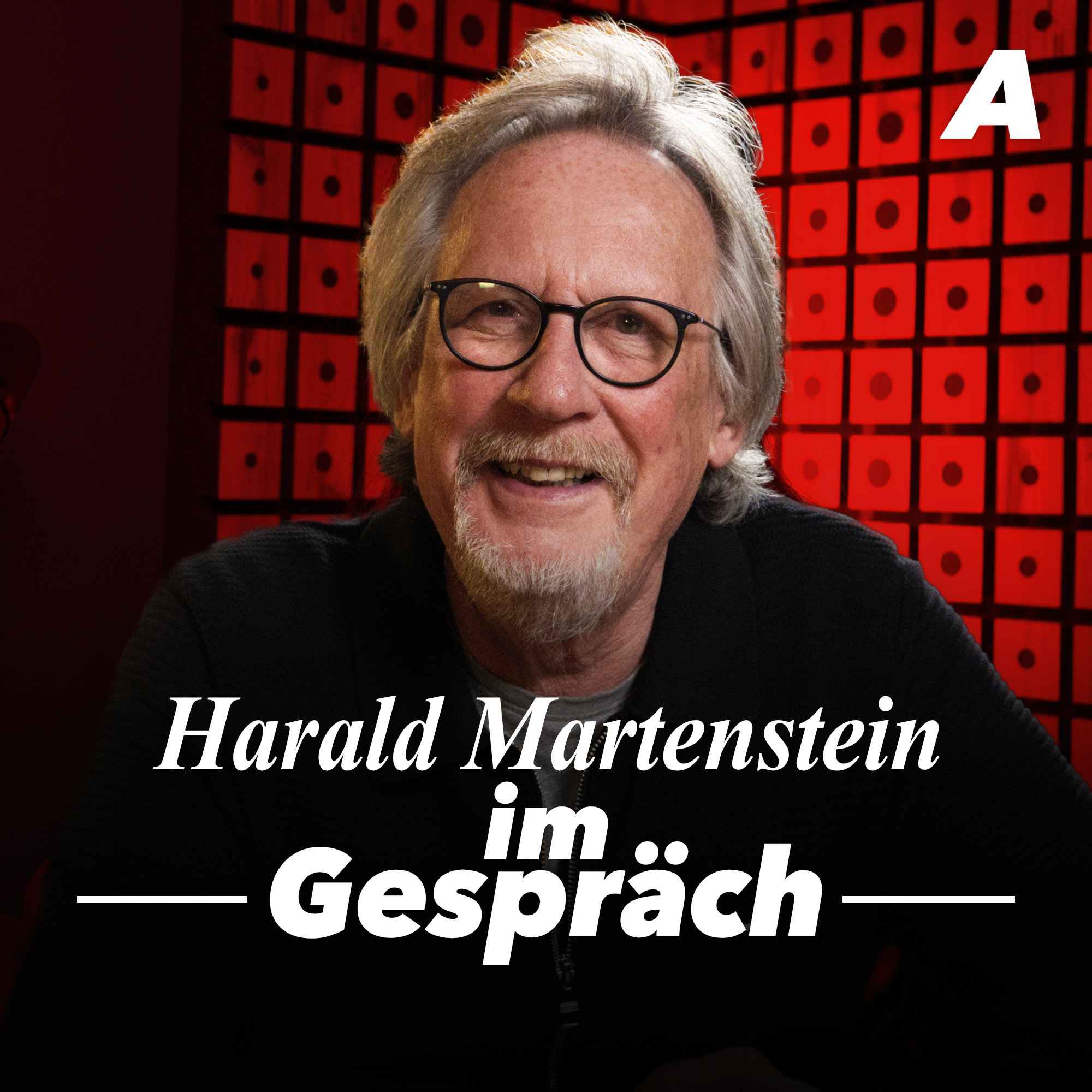 Kampf gegen Rechts: „Diese Dummköpfe darf keiner ernst nehmen“ – Harald Martenstein im Gespräch