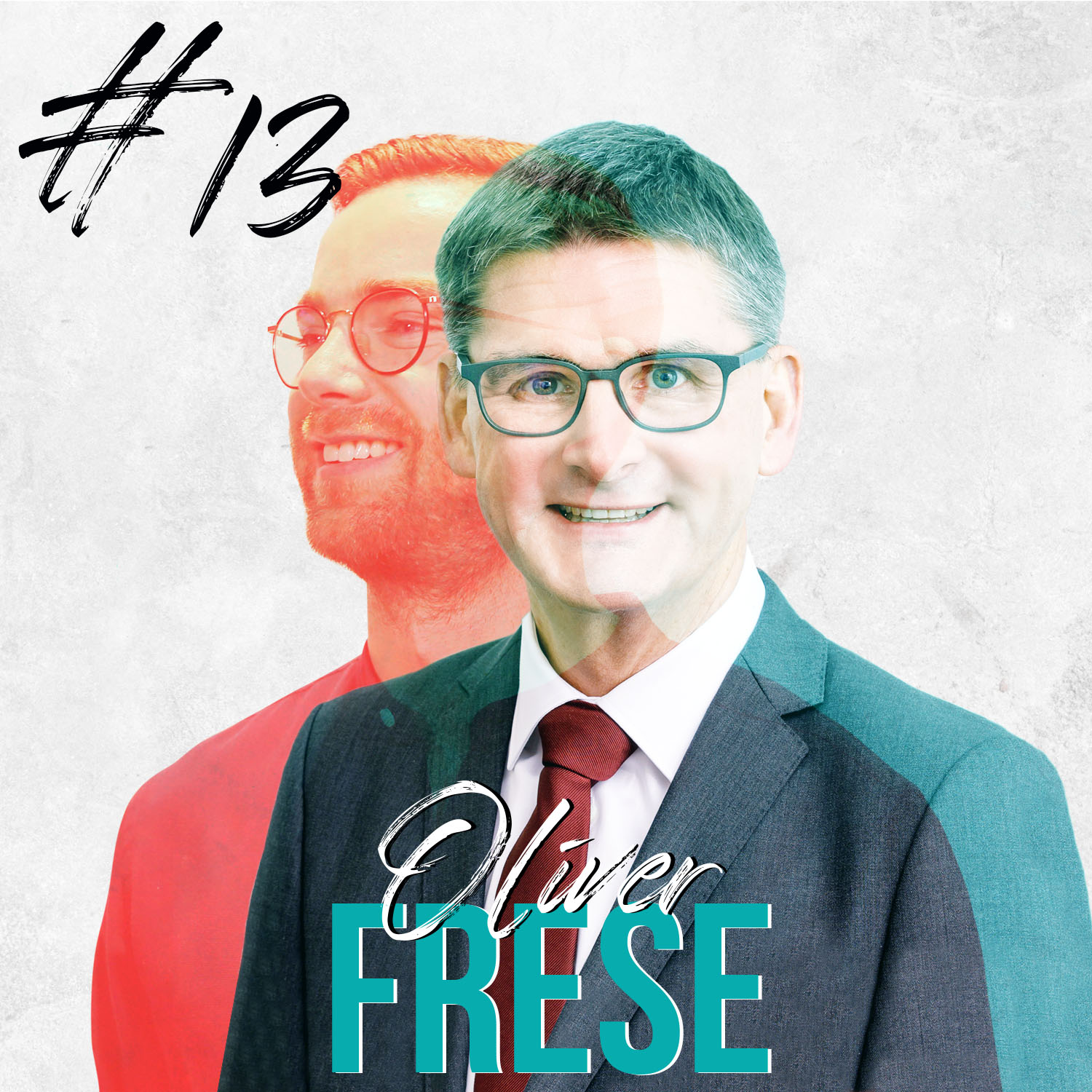 insightMESSE
