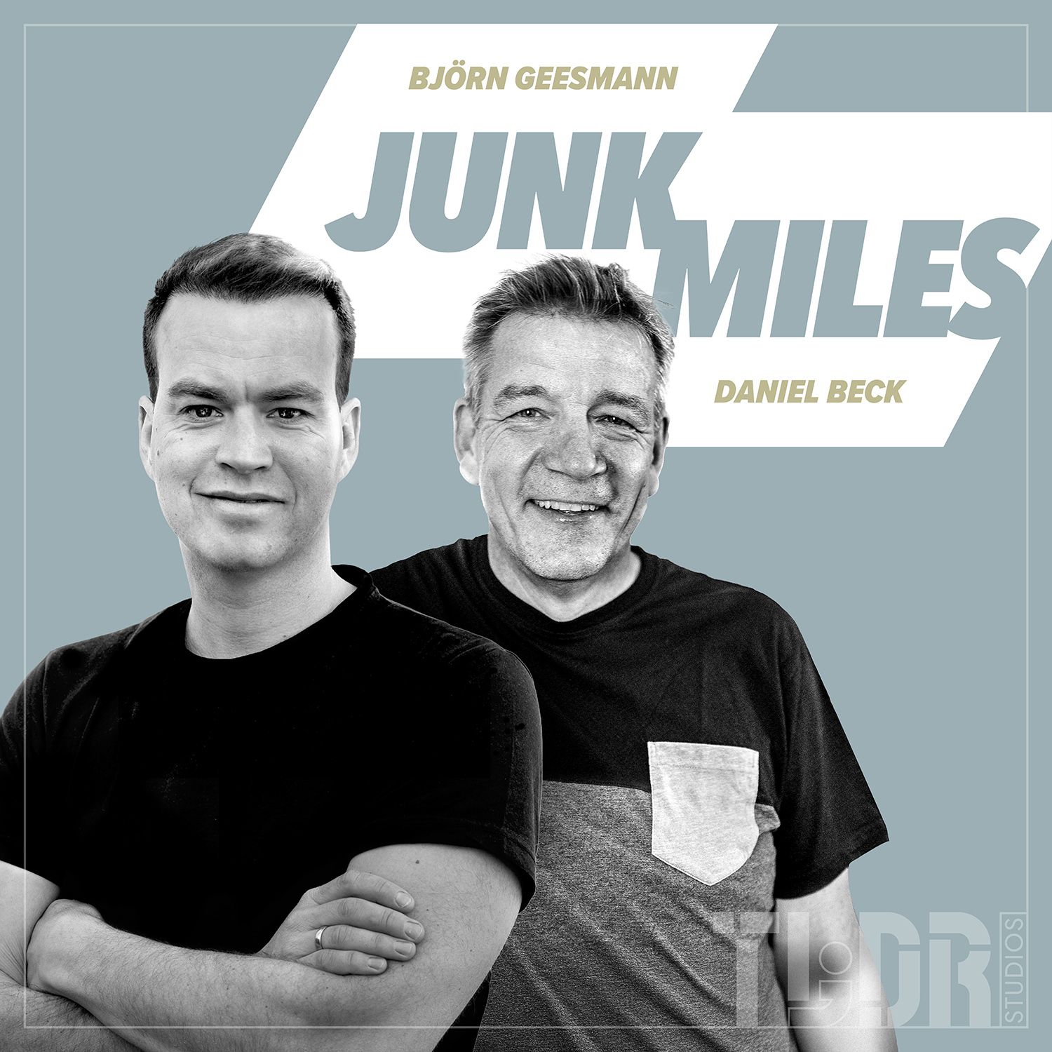 Train Low, Think Smart – Wie man kohlenhydratarmes Training richtig macht (#35) Train Low, Think Smart – Wie man kohlenhydratarmes Training richtig macht (#35)