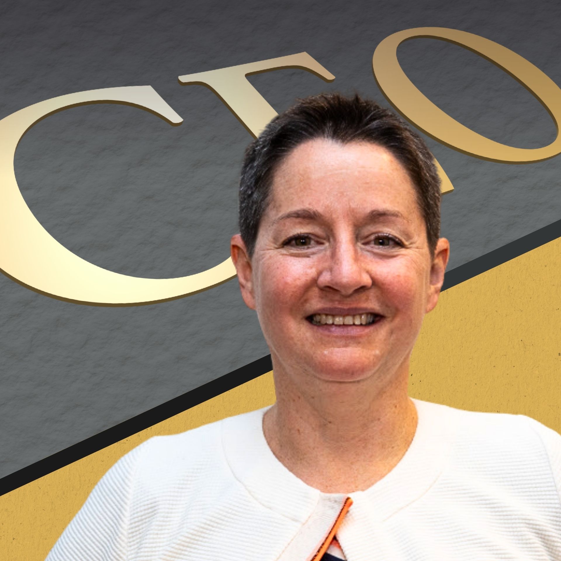 Siemens-Healthineers-Managerin Wehsely: KI gegen Krebs, Medizintechnik für alle, Politik-Lehren