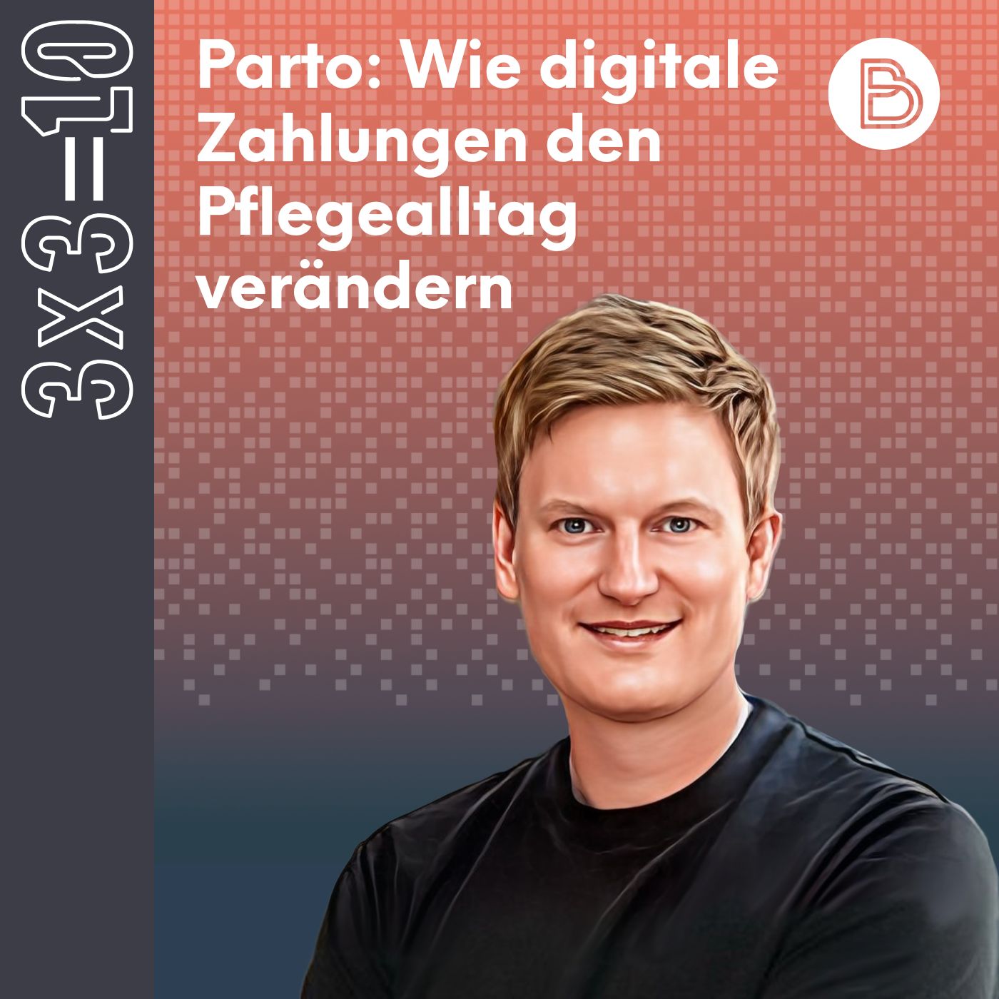 Payment & Banking Fintech Podcast