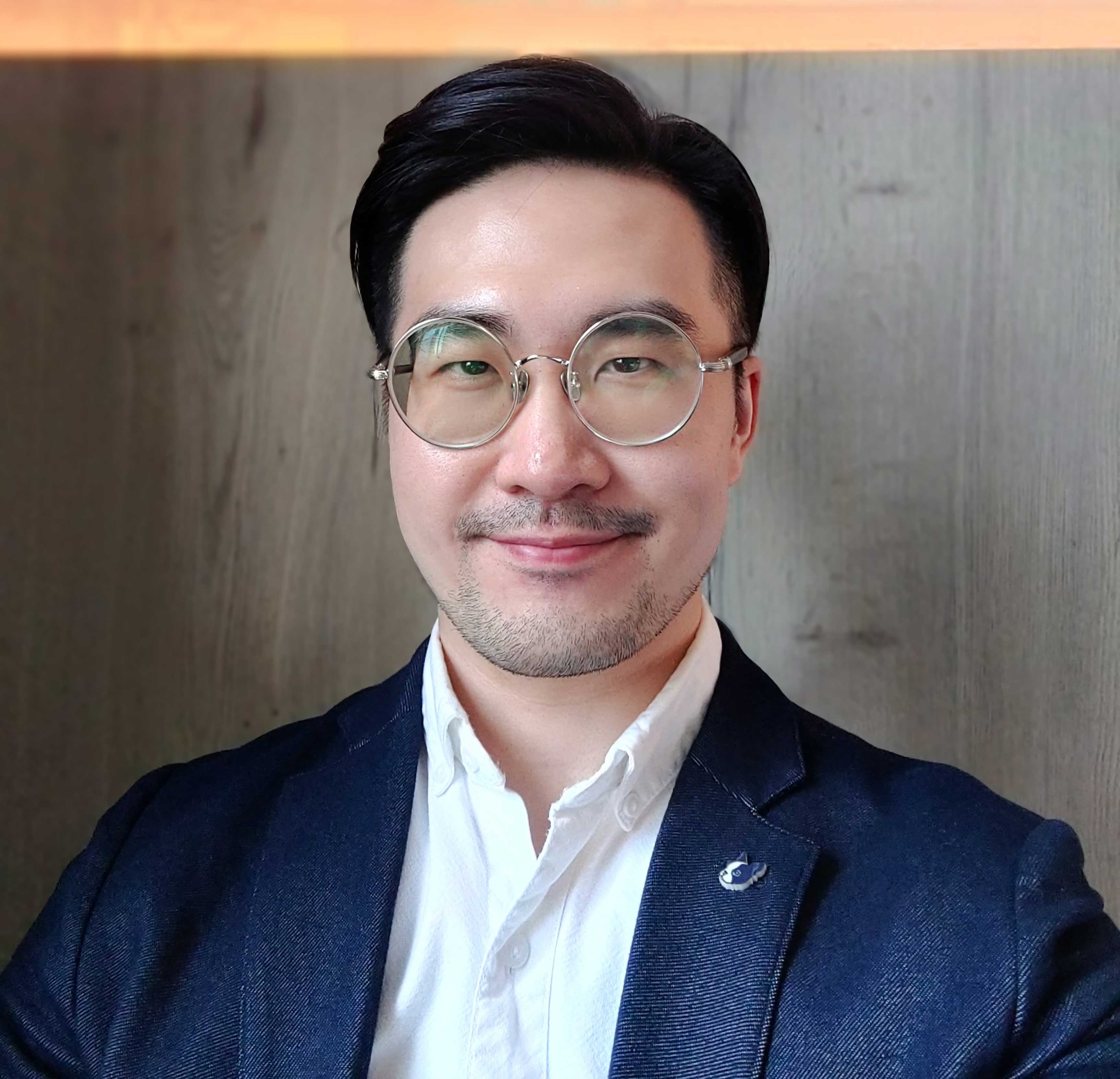News&ViewsPodcast | Tobacco Asia - InterTabac