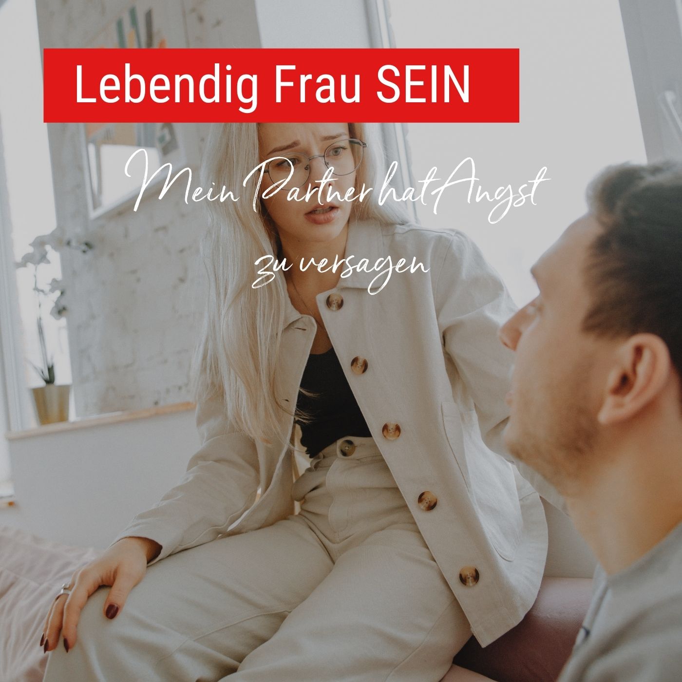 Mensch SEIN auf Deine Art