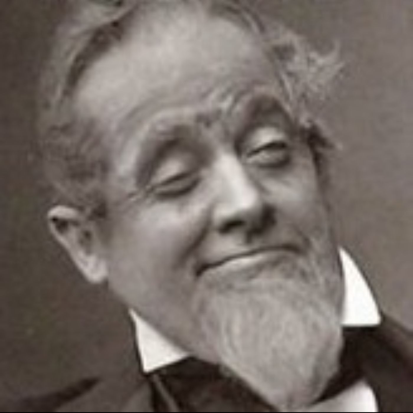 Socratic Method