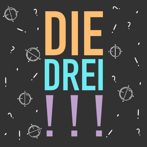 EJaM | Der Podcast der EJM