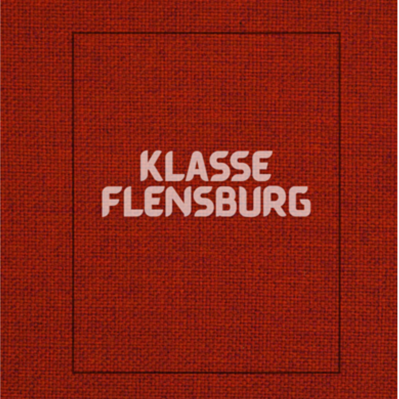 Klasse Flensburg