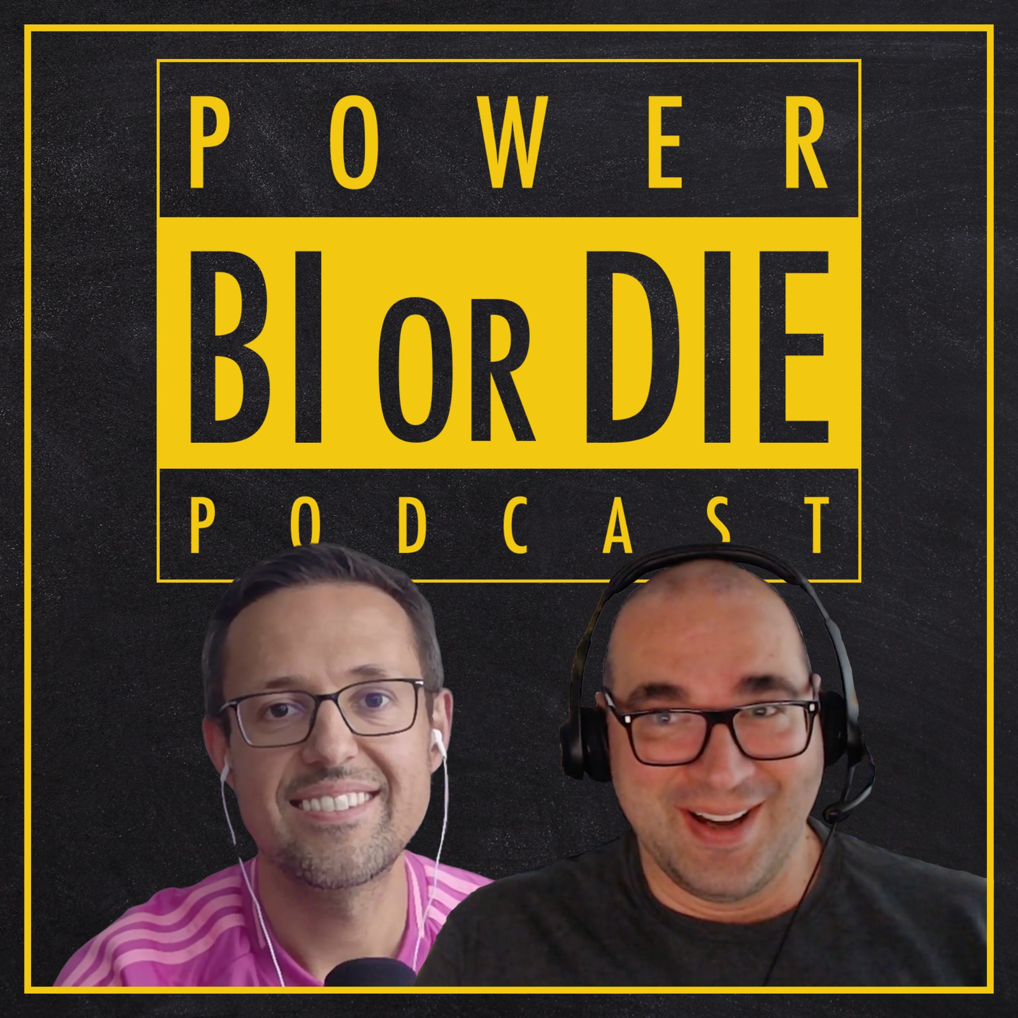 AI or DIE