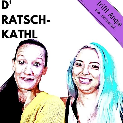dRatschKathl & der Paarberater
