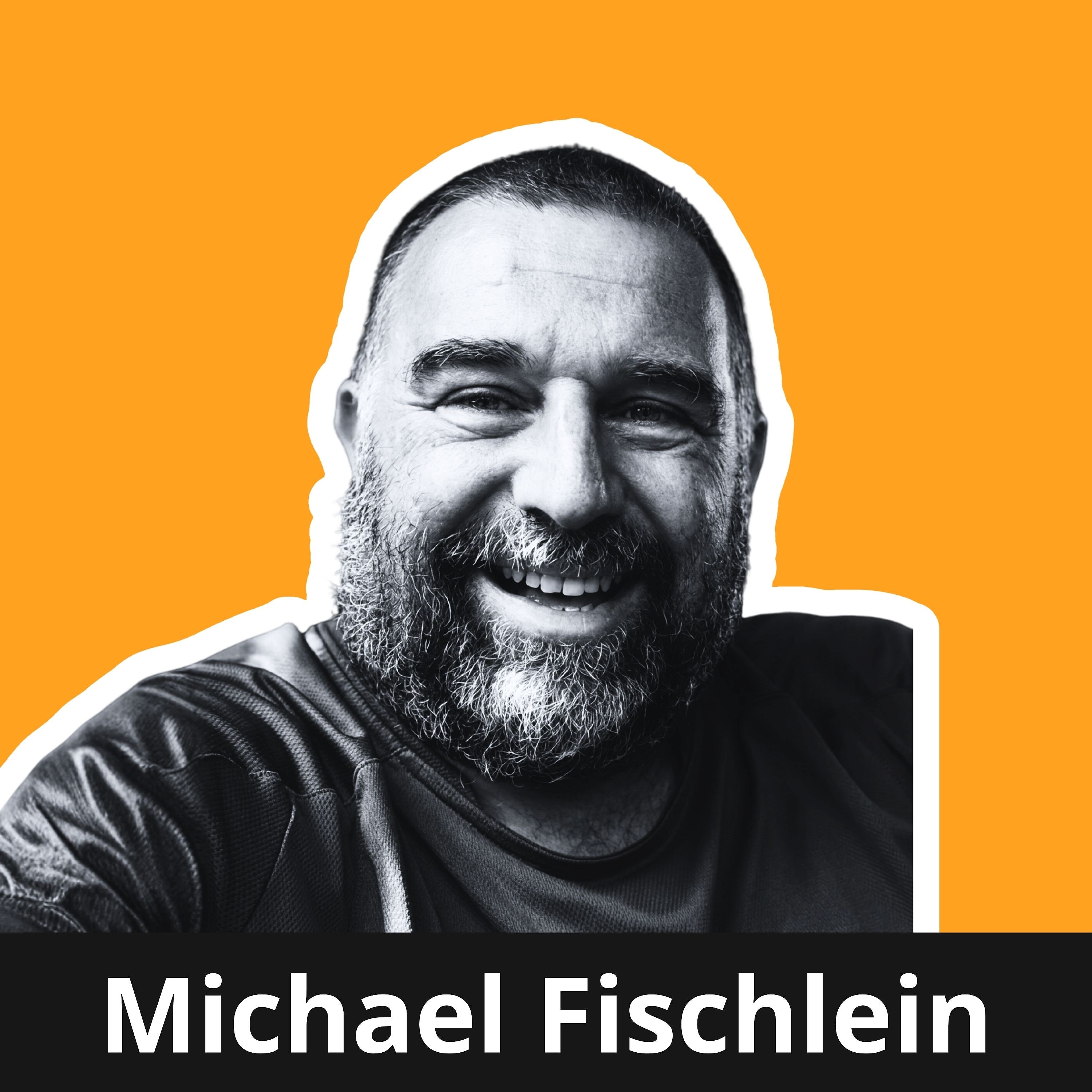 KI-gestütztes Testdesign: Methodenwissen bleibt Pflicht - Michael Fischlein