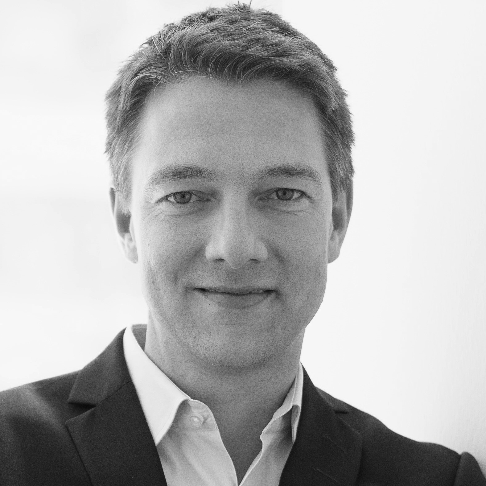 BeyondCXM – Customer Experience Management weitergedacht.