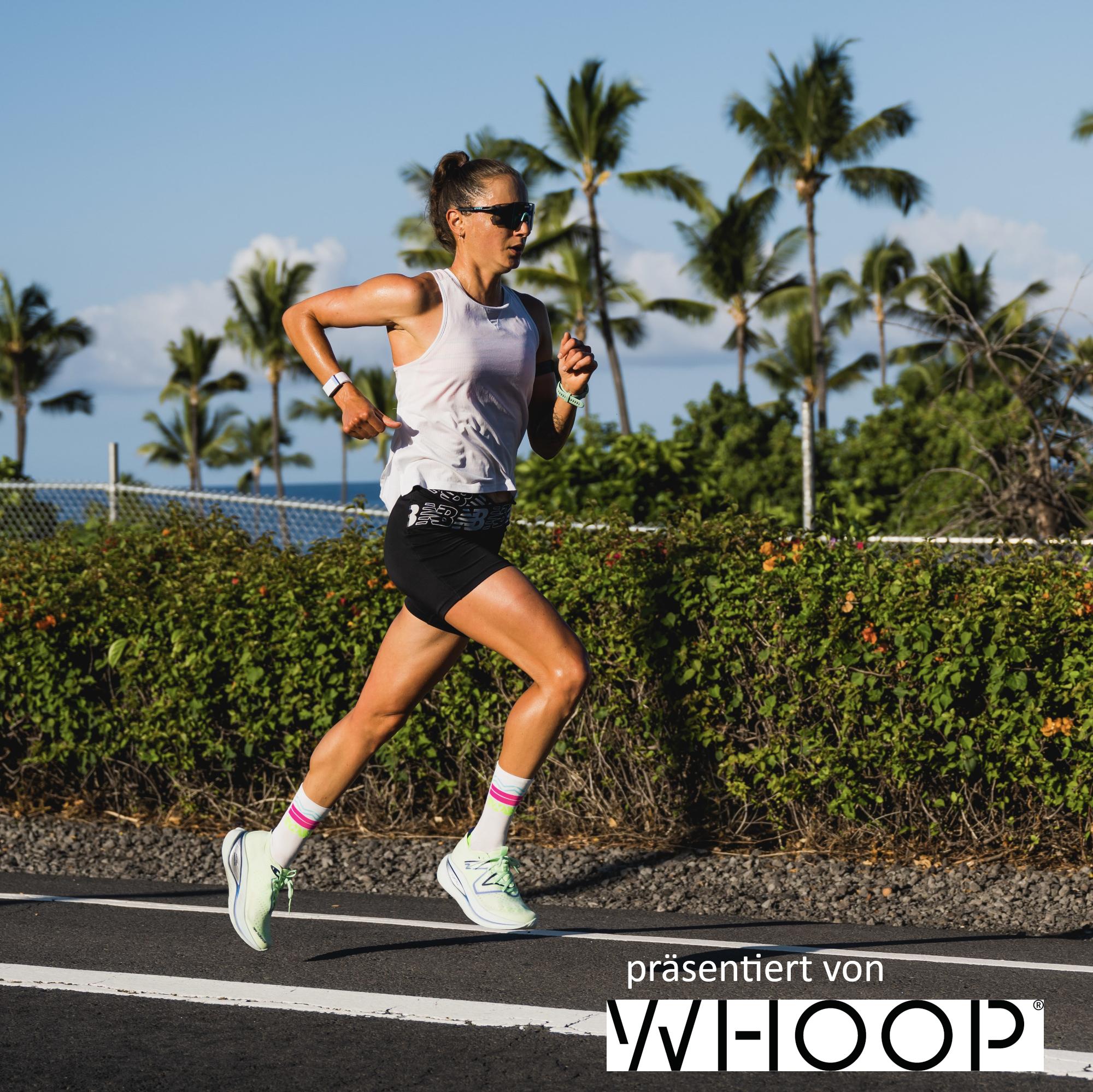 RUNNER\'S WORLD Podcast