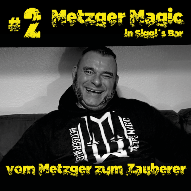 Siggi´s Bar
