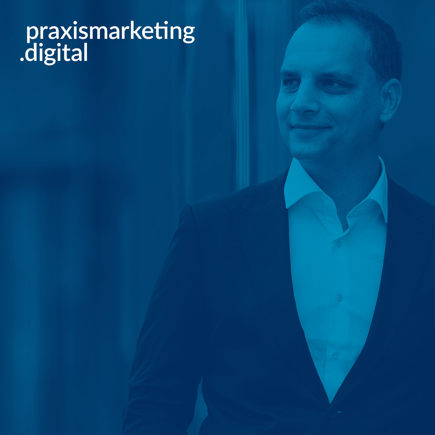 praxismarketing.digital