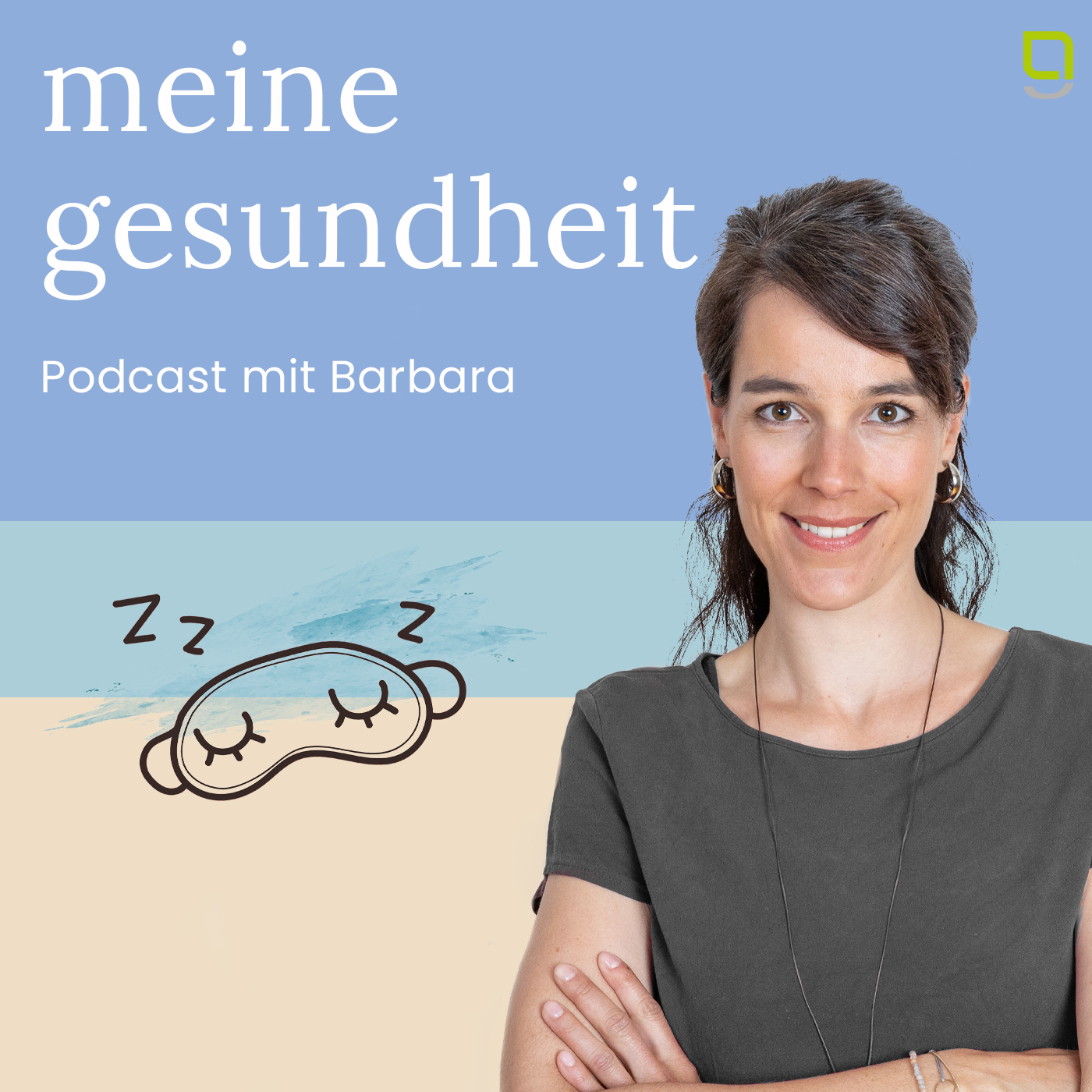 meine gesundheit
