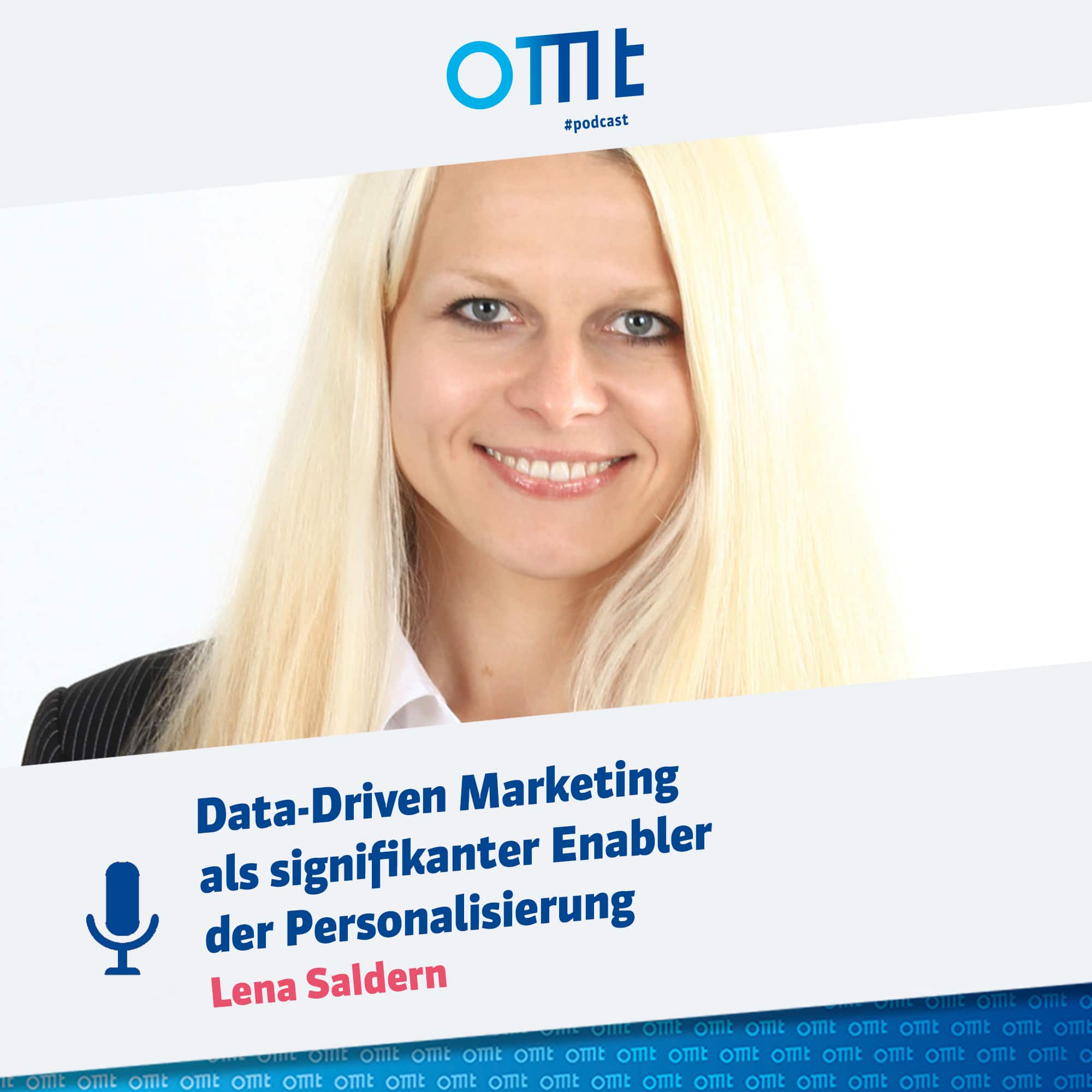 OMT Podcast