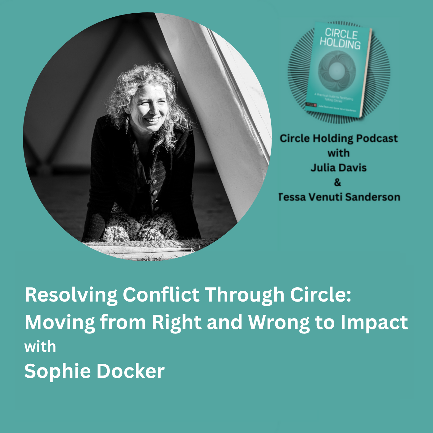 Circle Holding