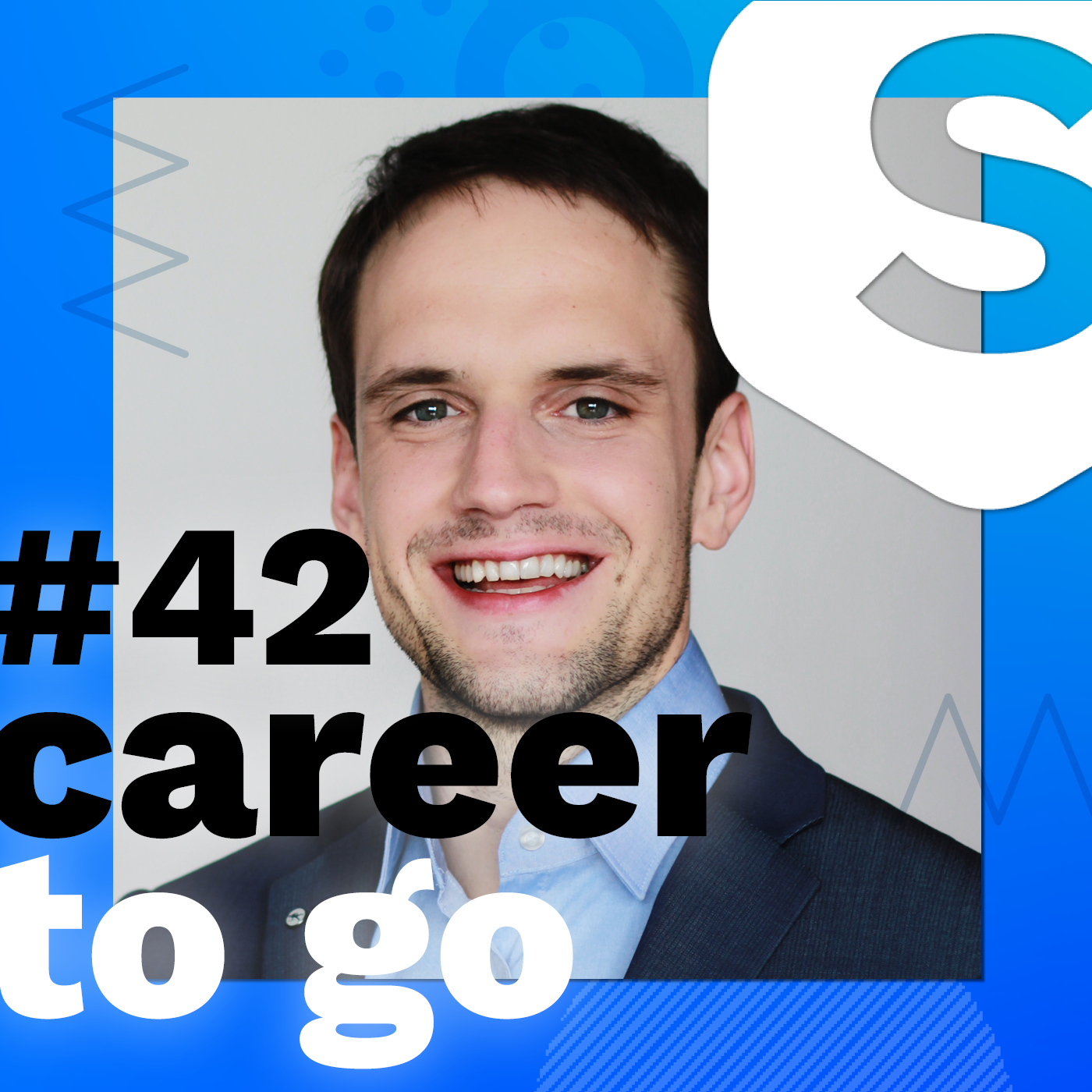 career to go