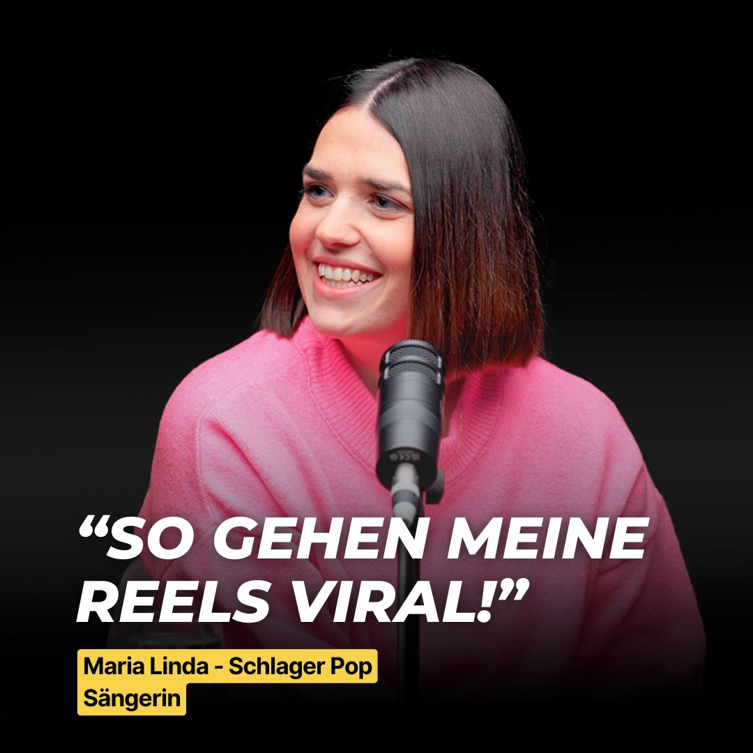 2nice Podcast I Film- & Social Media Agentur