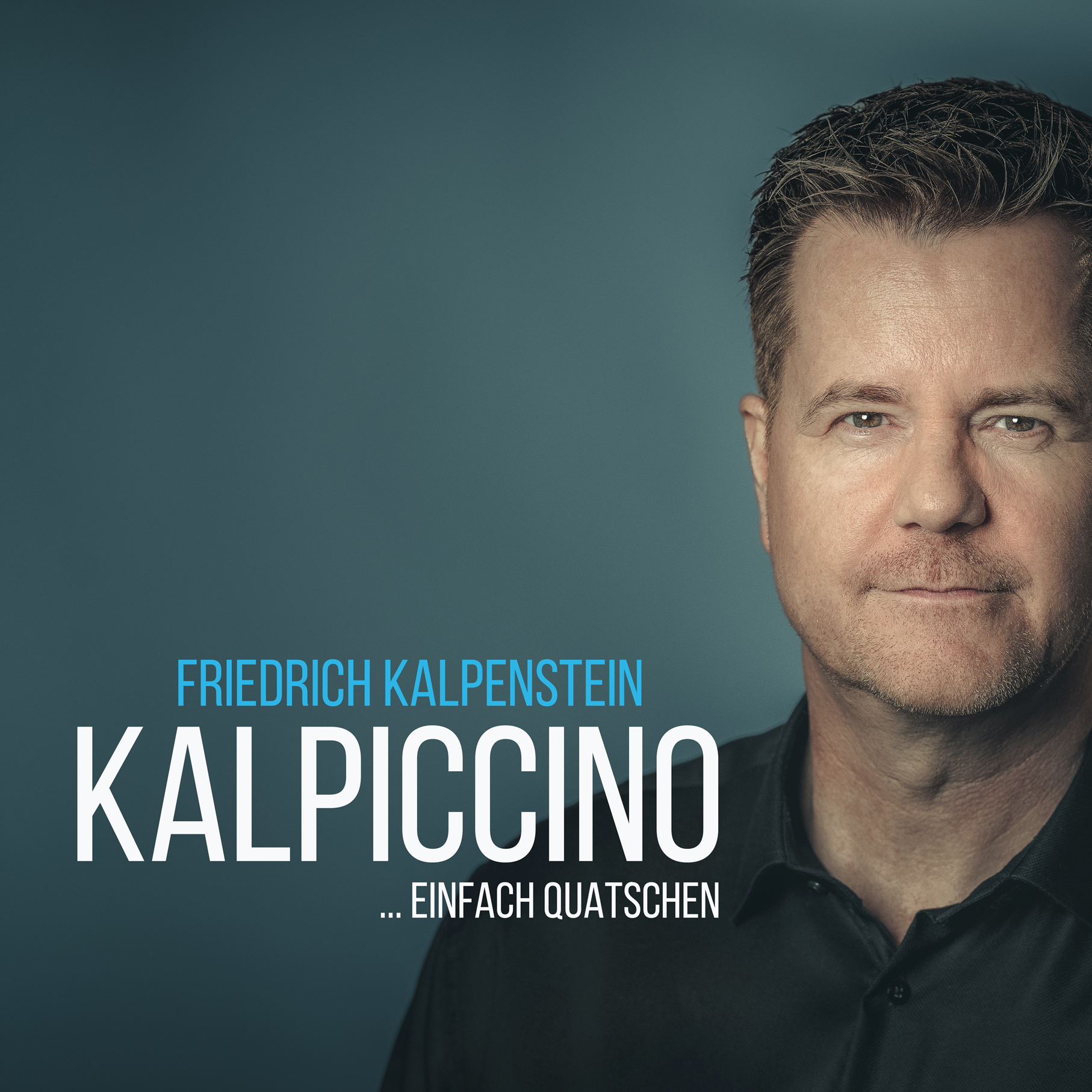KALPICCINO