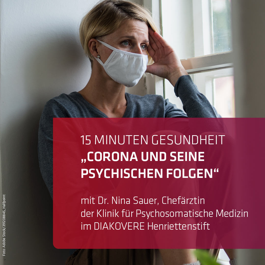 Ab zur Aufnahme - Fragen bis der Arzt geht