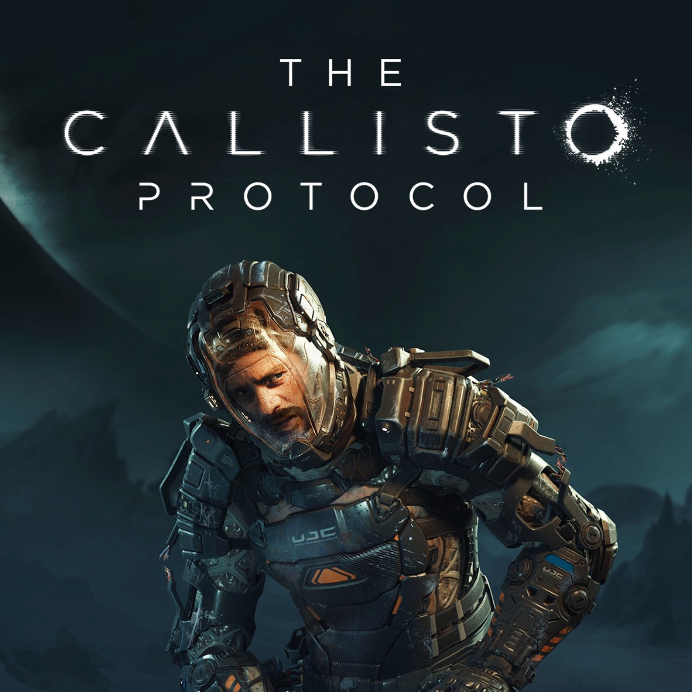 Rezension: The Callisto Protocol (PC, PS4/5, XBS) episode artwork