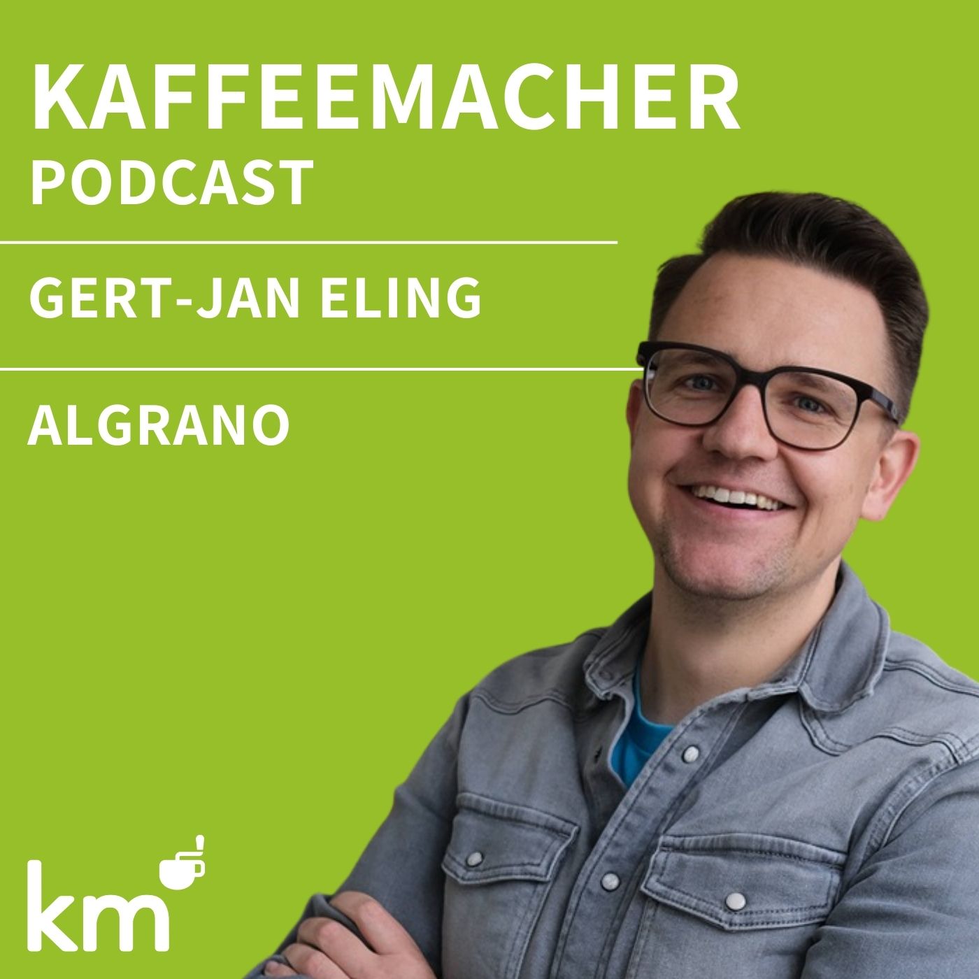 Die Kunst der Verspätung: Kaffee und seine Reise um die Welt