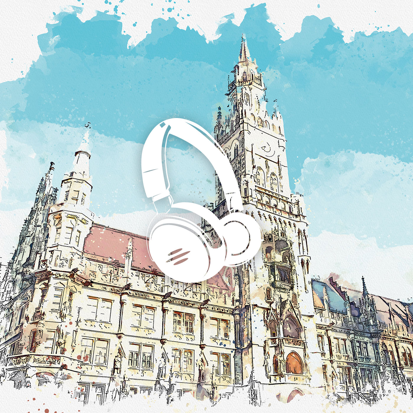 KOMMUNALPerspektive | Die ungewöhnlichste Fraktionsgemeinschaft Deutschlands