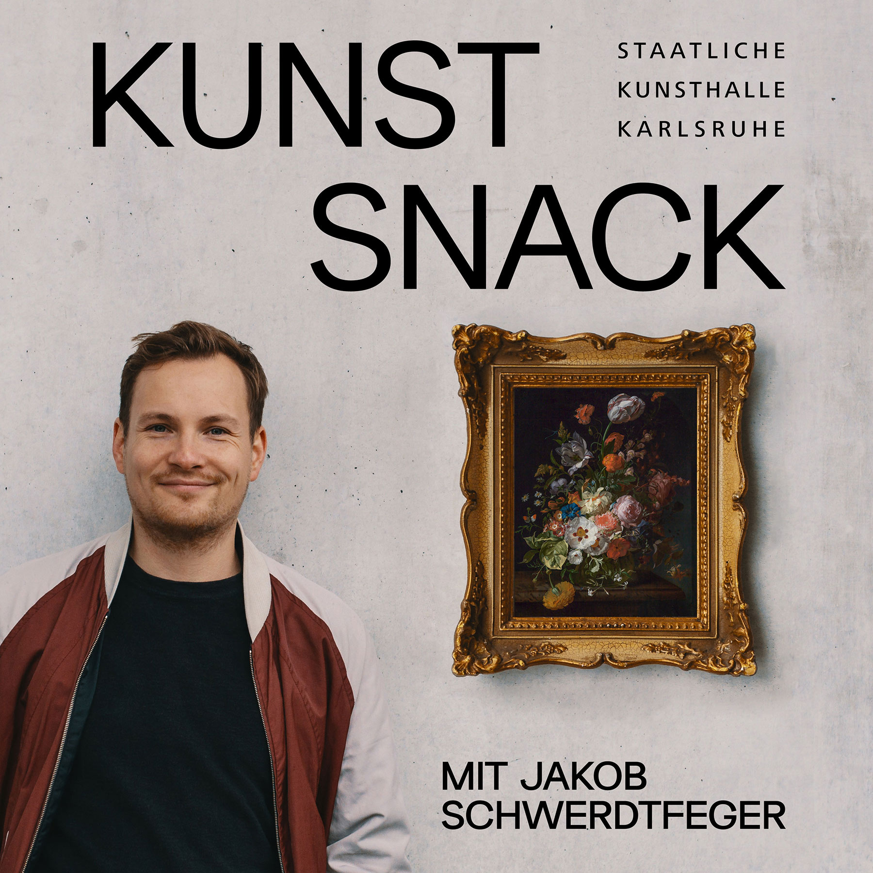 Kunstsnack