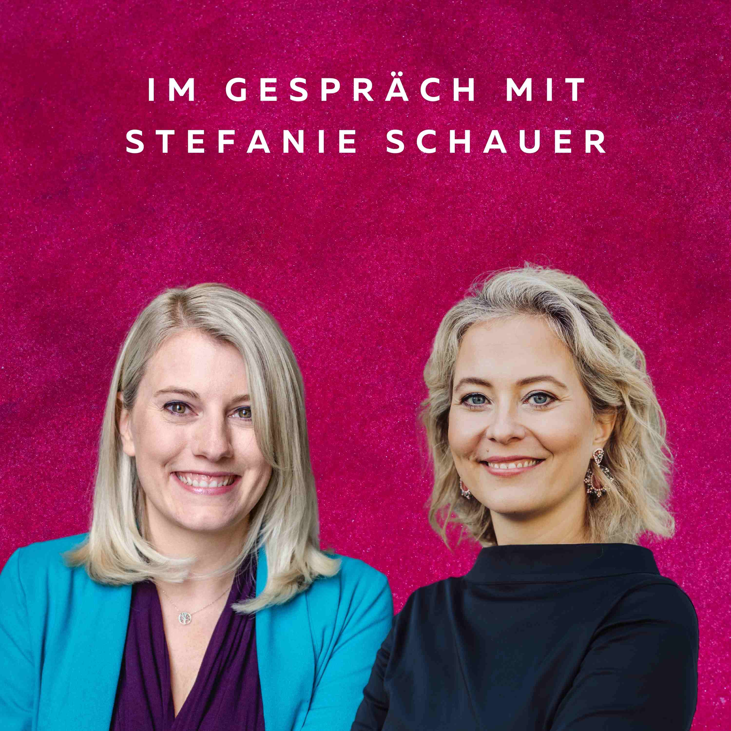 Die QuotenFrau - Fluch oder Segen?