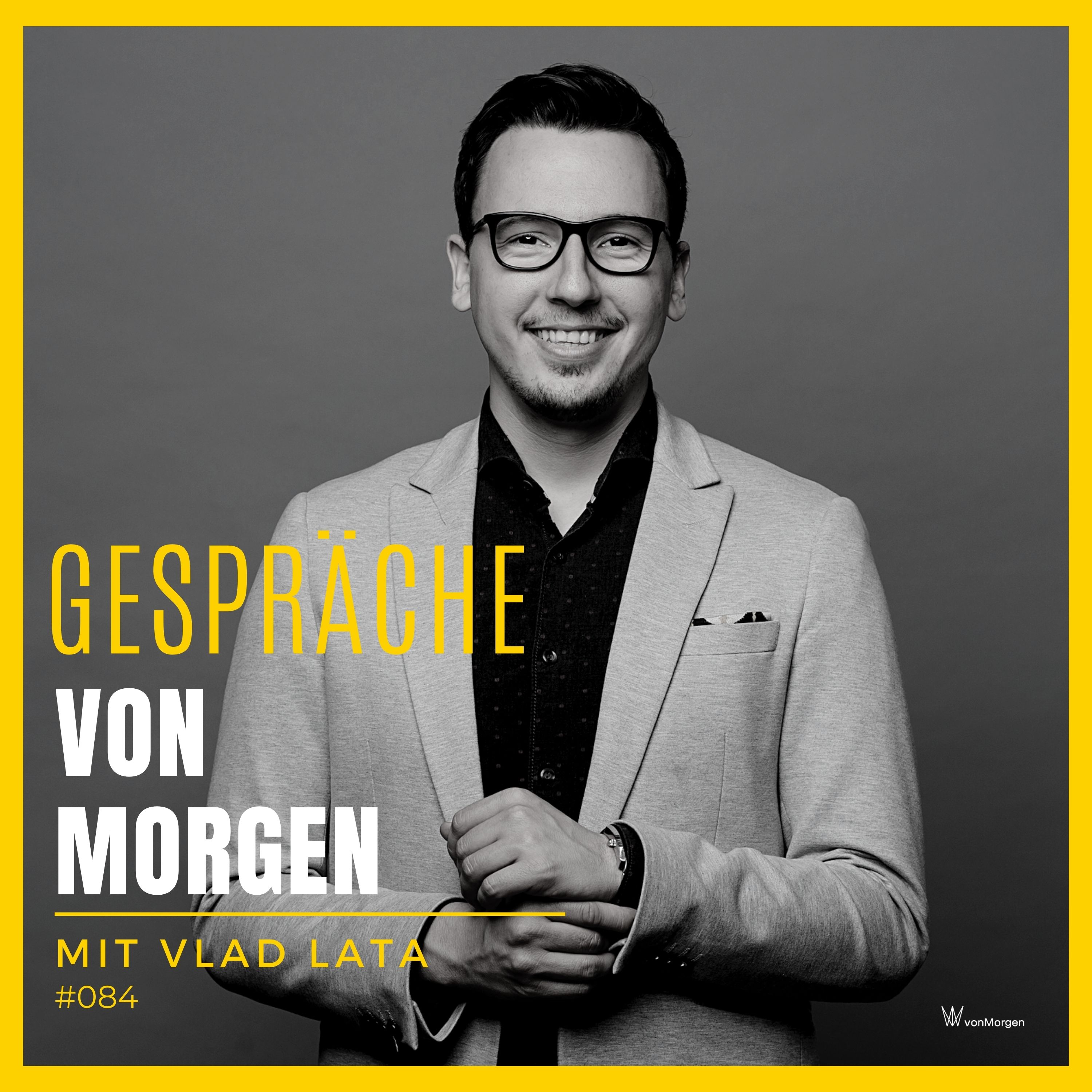 Gespräche vonMorgen