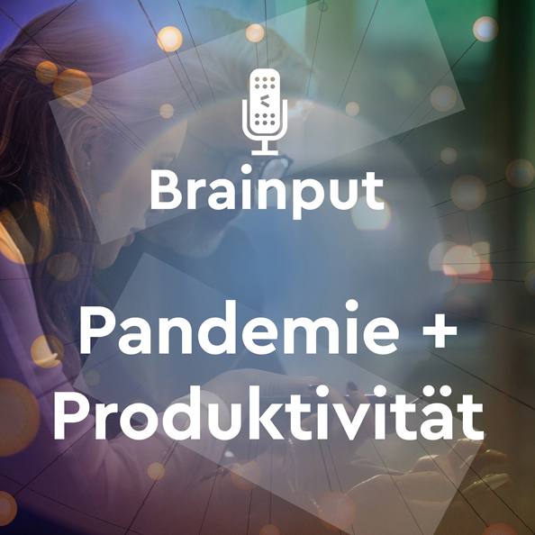 Kienbaum Brainput