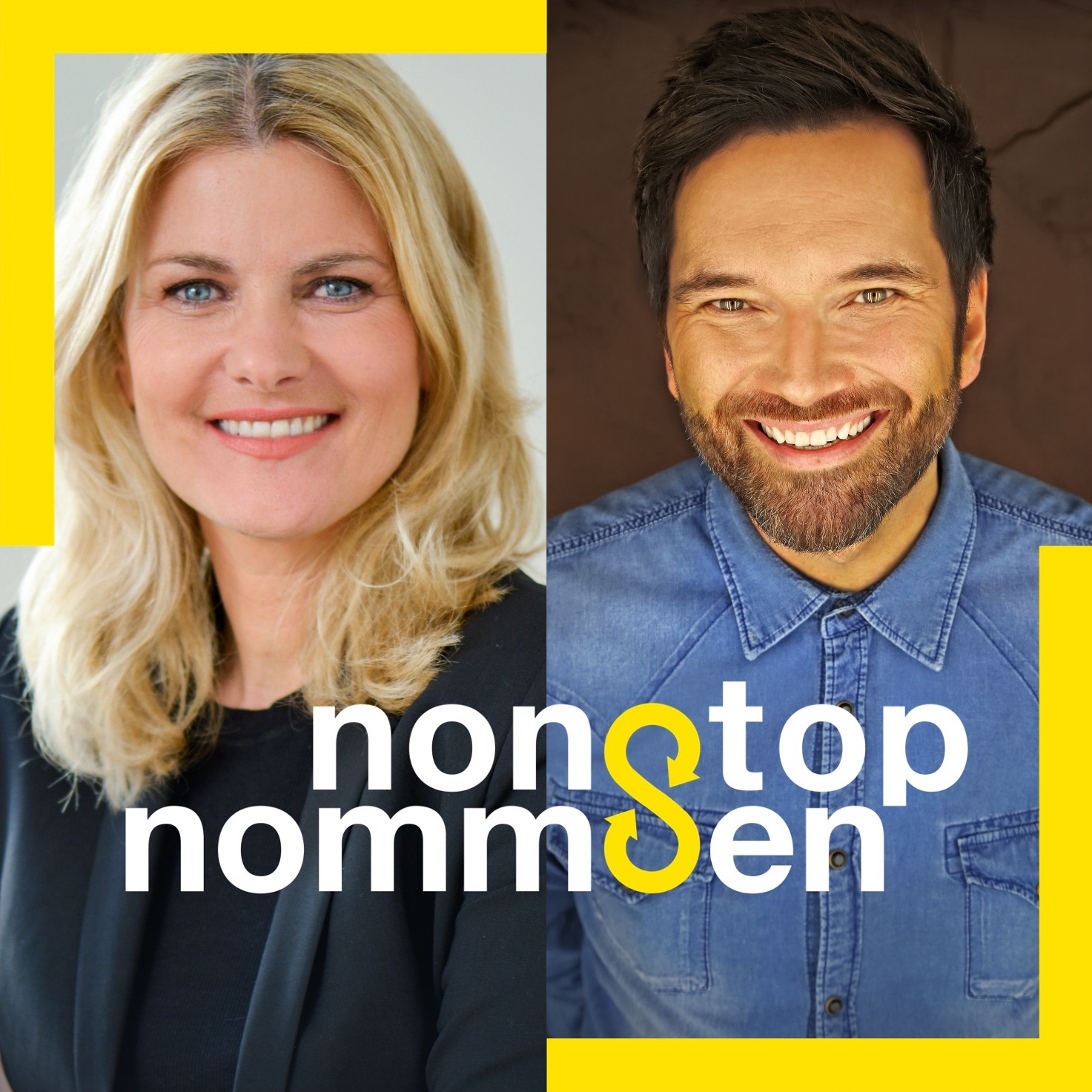 DIE INGO NOMMSEN SHOW