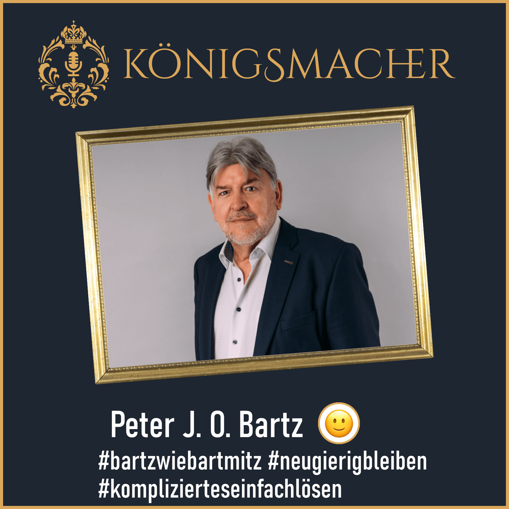 Königsmacher