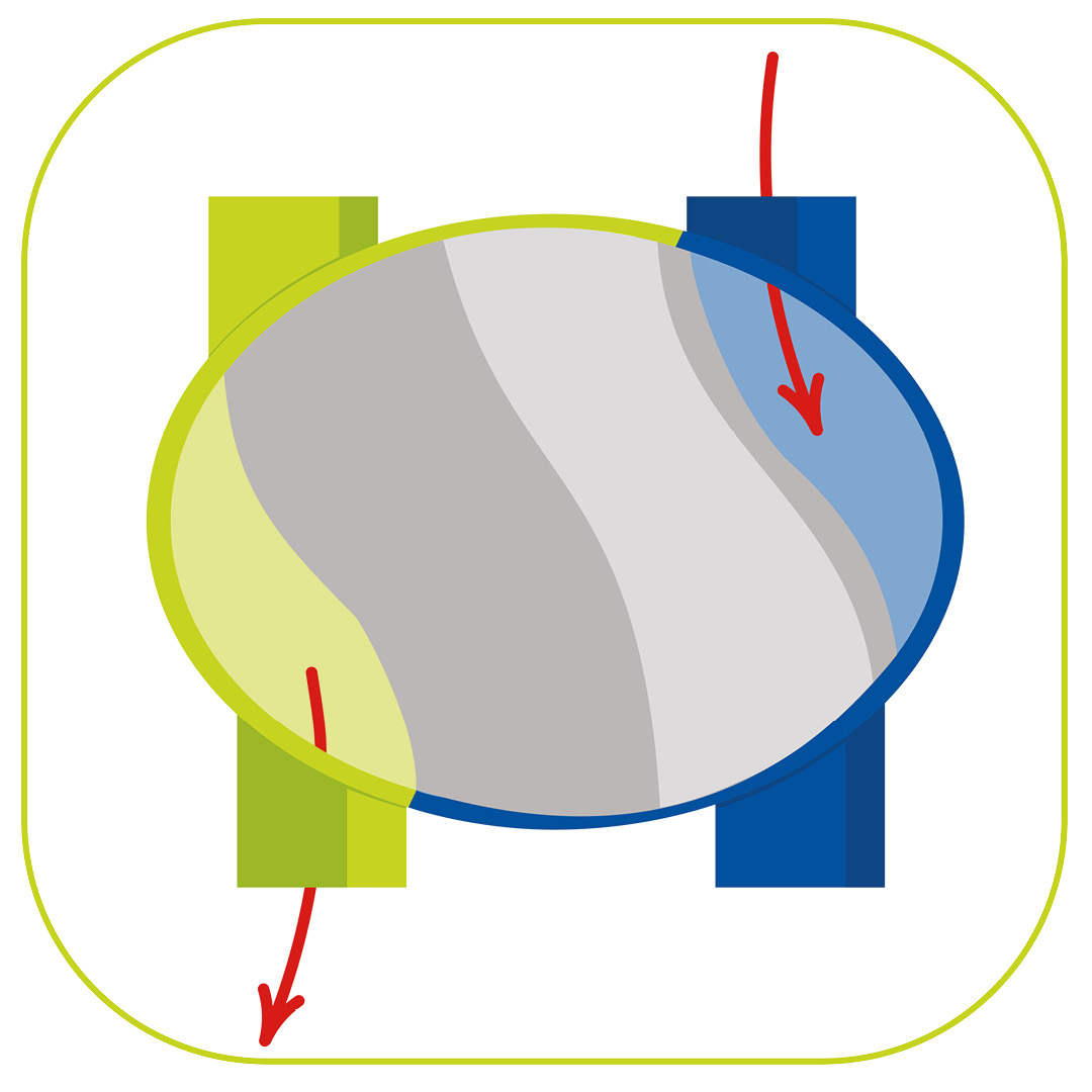 004_Vitalzeichen_mit Tim Bierewirtz