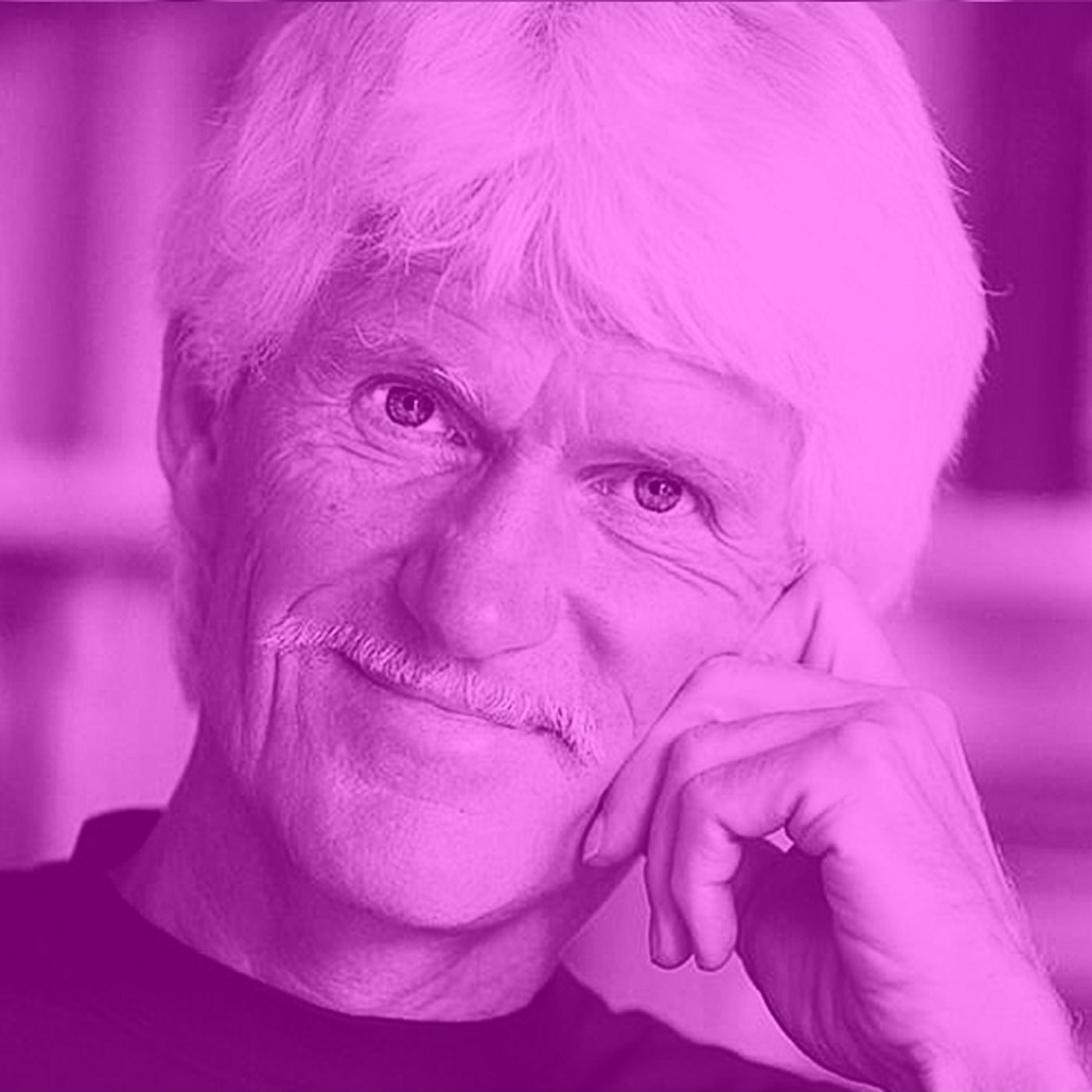 #323 Vom Kaiserreich bis heute: Die Oberschicht stellt Deutschlands Eliten #323 Vom Kaiserreich bis heute: Die Oberschicht stellt Deutschlands Eliten