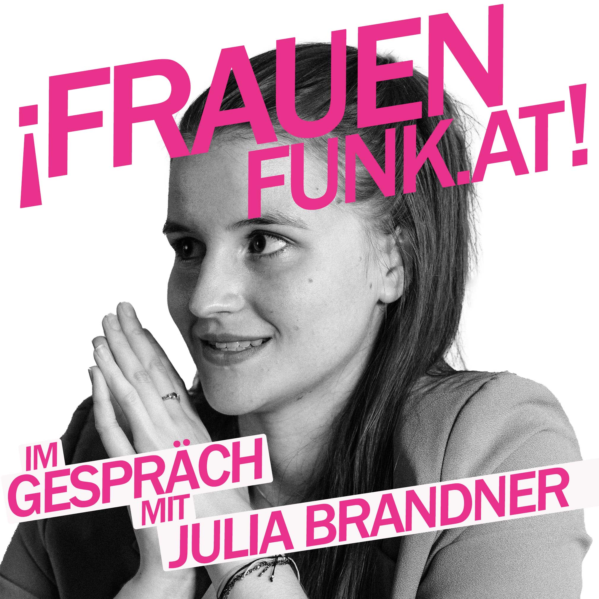 FrauenFunk.at!