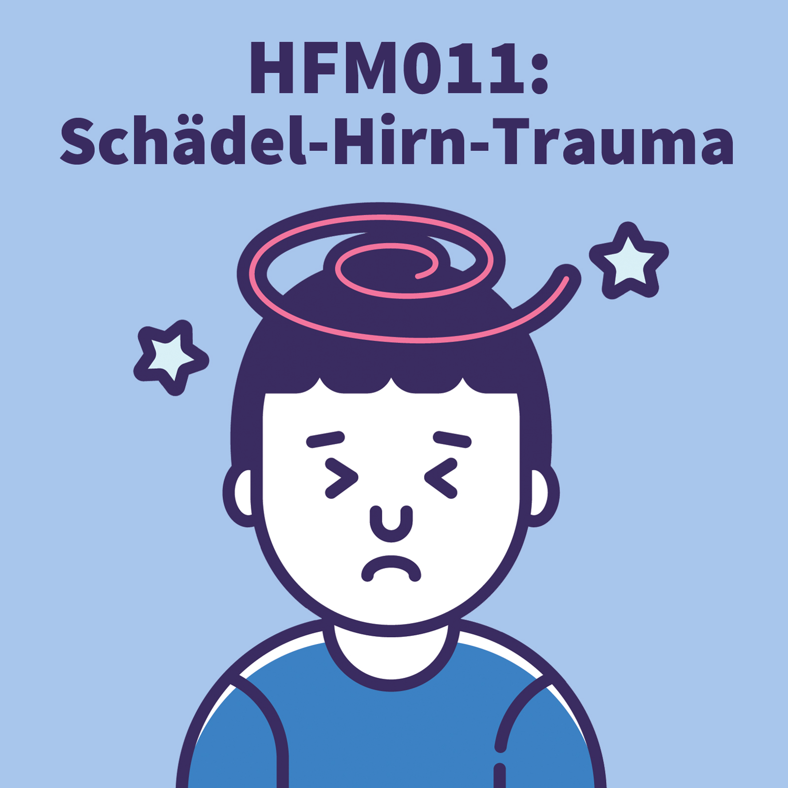 Hand, Fuß, Mund