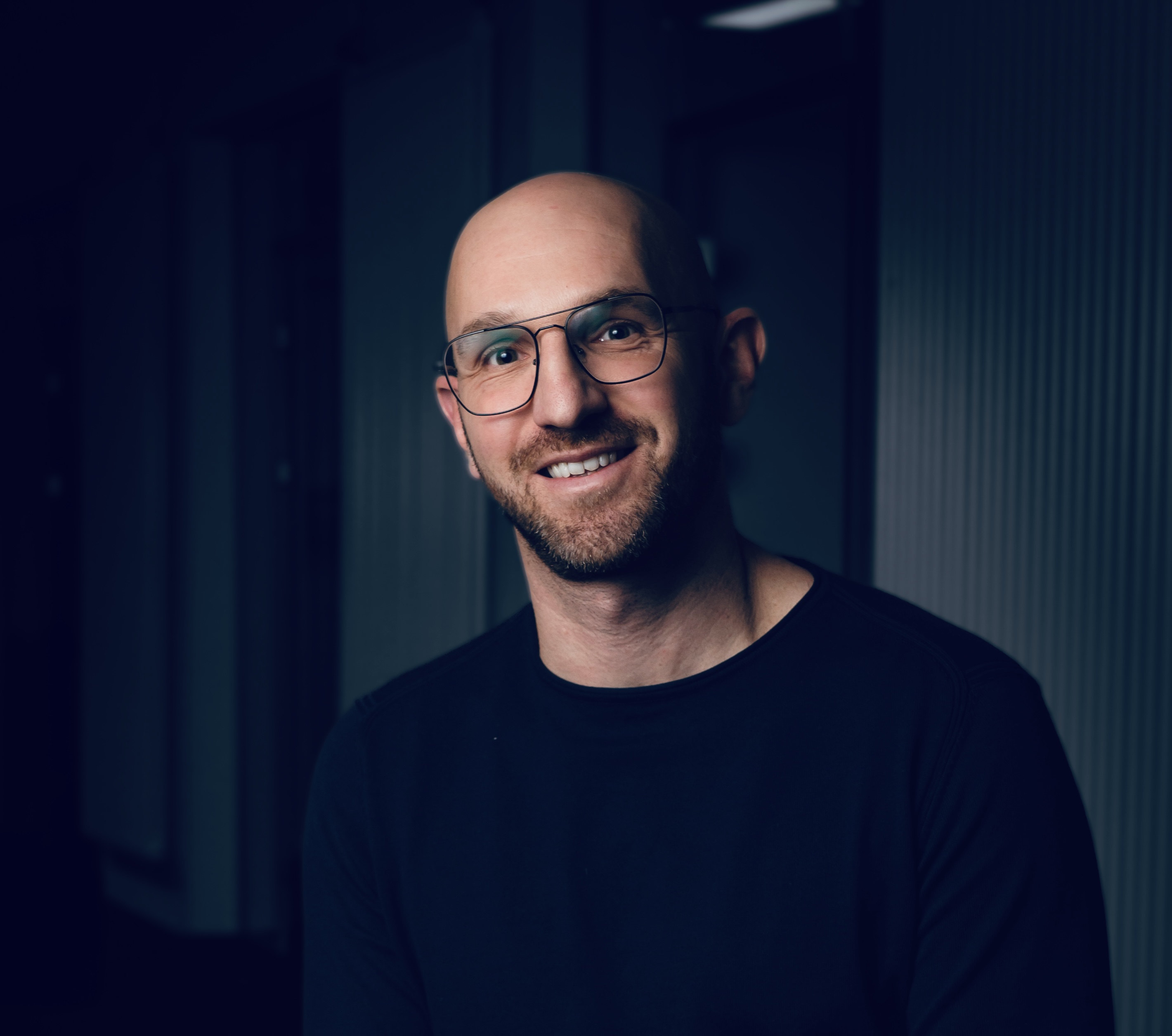 ZWEITE HALBZEIT - der Podcast für Erfolg mit Sinn
